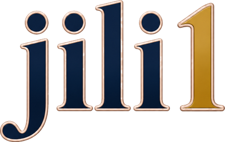 jili1 লোগো